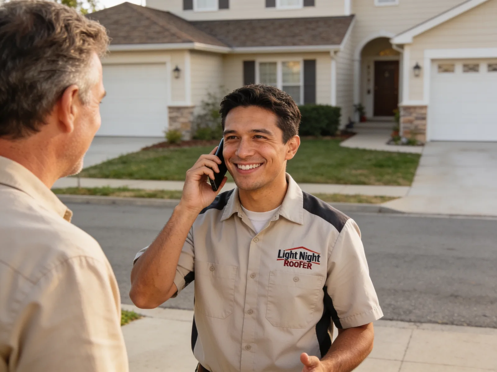 Emergency Roof Repair Carrboro, NC FAQs